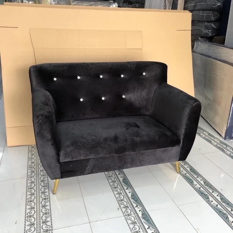 Bộ Sofa băng dài 1m2 - 1m7 3