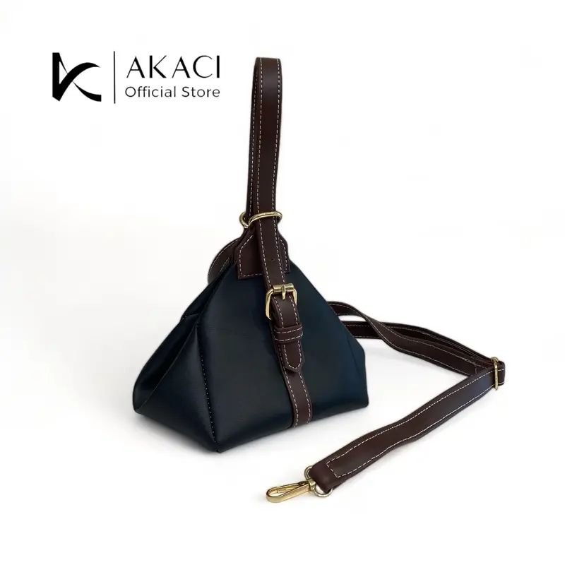 Akaci store | BACANG Tas tangan dan selempang 20-8230 murah mewah kekinian Terbaru Wanita 2