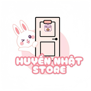 Huyền Nhật Store