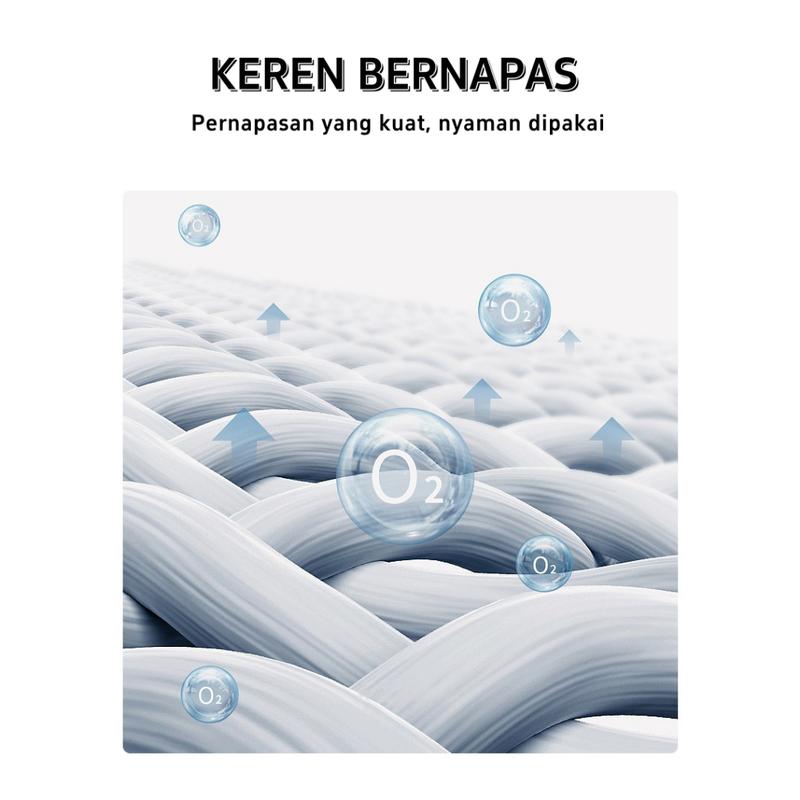 【Kaos Distro Pria】 Baju Kaos pria Yzef MC Kaos Hitam Geometris volo-cm /Baju Kaos Branded/Mirror Men's and women's t-shirts Pakaian Berkualitas kaos  Dasar Pria Kaos Santai Kaos Motif Nyaman Wanita Variasi Pendek Atasan Putih 7
