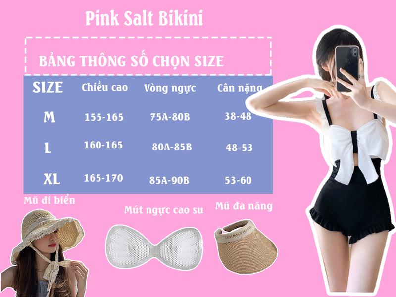 Product Introduction of Áo tắm liền thân hai dây đi biển đẹp Đồ bơi nữ một mảnh kín đáo bikini 0