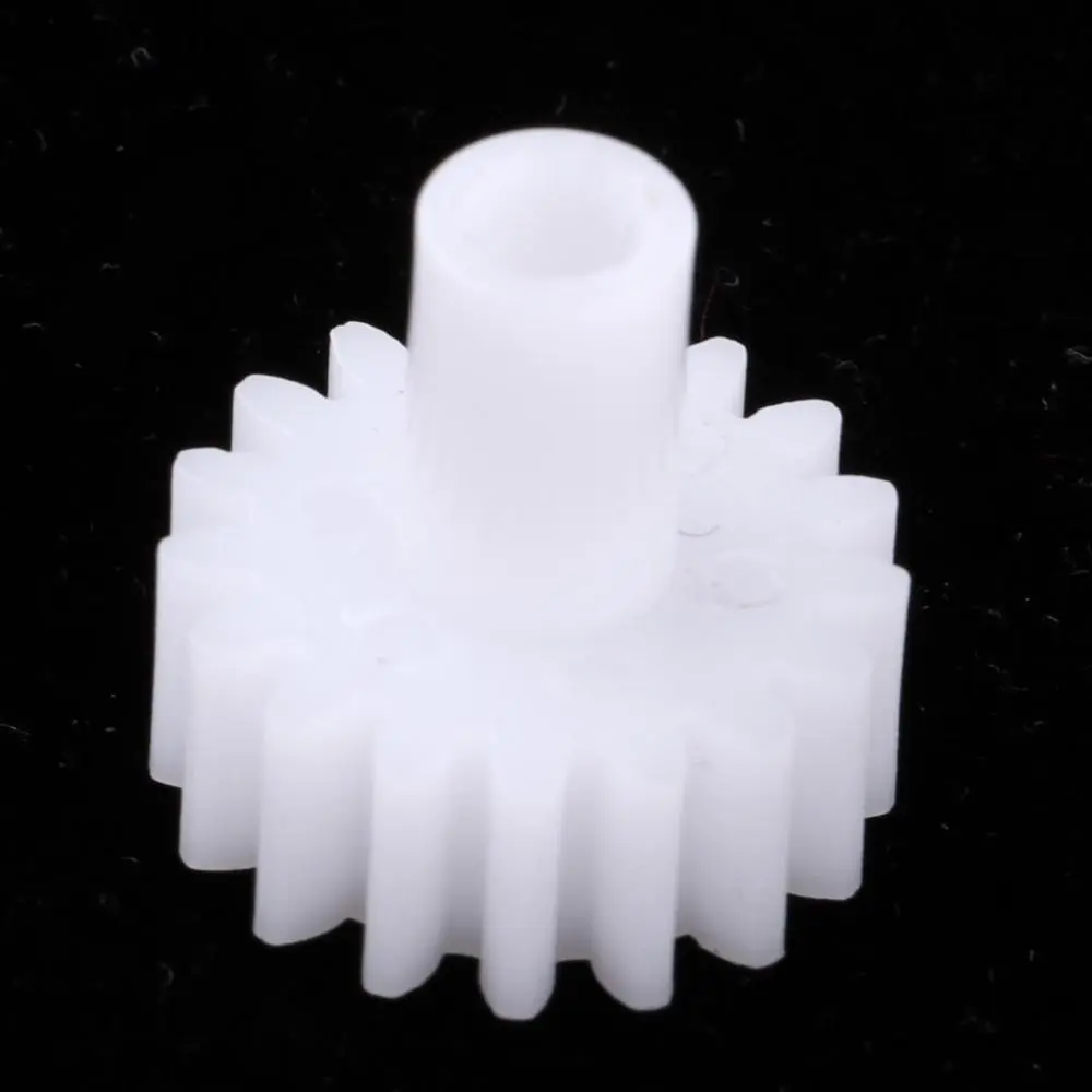 Pinter Fuser Drive Assembly Delivery Roller Gear compatible