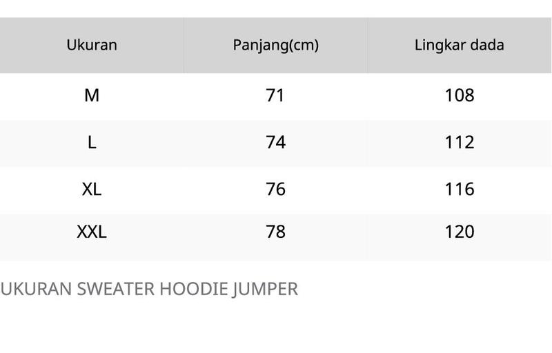 Product Introduction of Green Light Sweater Hoodie Jumper Pria Hoodie Distro Terlaris Populer Terbaru Jaket Hoodie Pria Kekinian Warna Hitam Greenlight Bandung 0