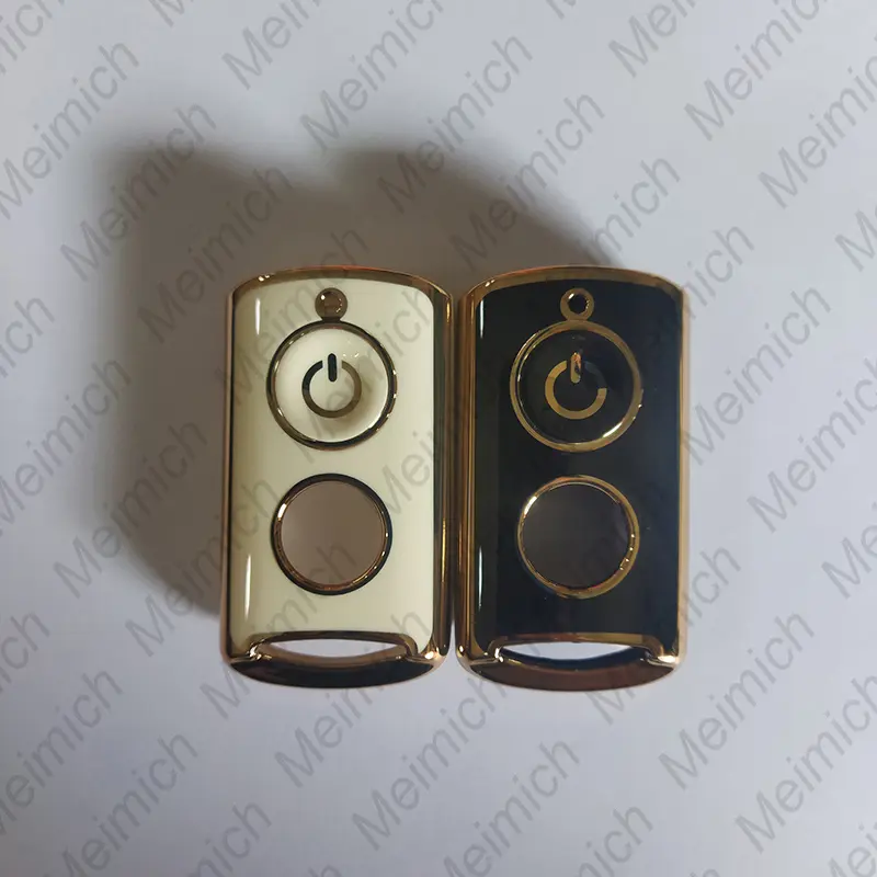 Premium Case Keyless Nmax Lexi Aerox Filano 2