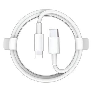 สายชาร์จเร็ว, PD30W, เข้ากันได้กับโทรศัพท์ Apple 14, iPhone 13/12/11/8/7 Pro, PD20W, สายเคเบิลข้อมูลการชาร์จแฟลช สายชาร์จ กล้อง ดิจิตอล wireless charger ชุดถนอมสายชาร์จ