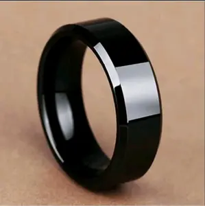 CINCIN TITANIUM CINCIN PRIA DAN WANITA TERBARU