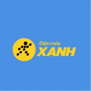 Vào bếp cùng Điện máy Xanh