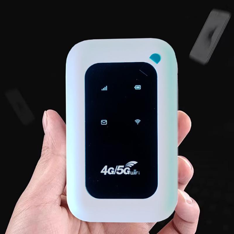 Modem Astro Kad Modem Penghala WiFi, Mudah Alih, Kelajuan 4G LTE, Lokasi Hotspot ...