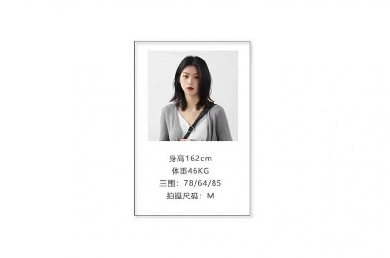 Product Introduction of Áo Sơ Mi Đen, Thiết Kế Phong Cách Yamamoto Yaosi, Phong Cách Unisex, Bộ Cá Tính, Bộ Đầy Đủ, Dành Cho Nam, Năm 2024 3