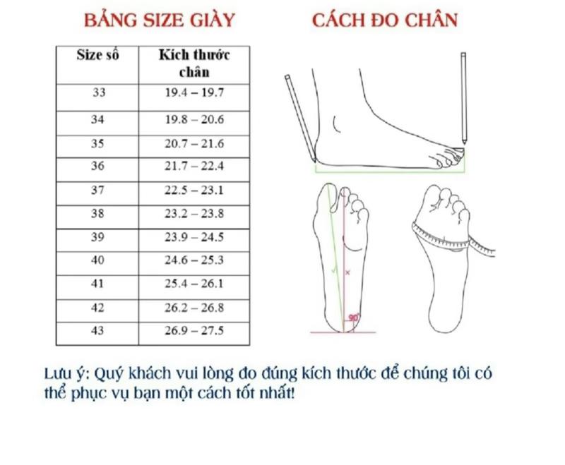 Product Introduction of Dép nam cao cấp 2T dc may viền bốn xung quanh đảm bảo bền đẹp 0