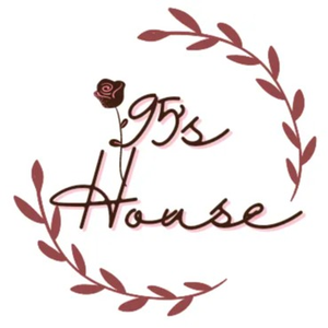 95shouse