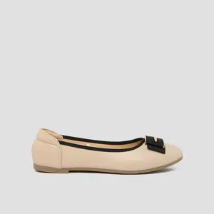 St. Yves Ballerina Sepatu Flat Scc16 Wanita 123201802
