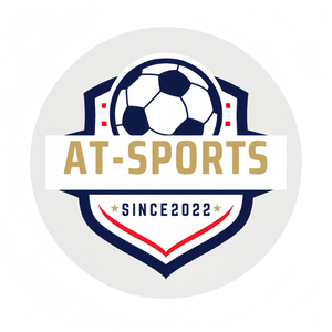 AT-SPORTS