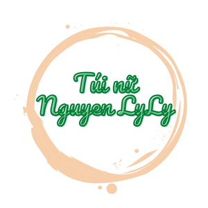 NguyenLyLy Túi nữ