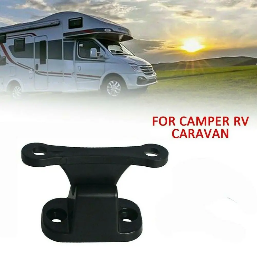 Modified Accessory Compartment Door Suction T-shaped Compartment Door Suction With Strong O2K0
