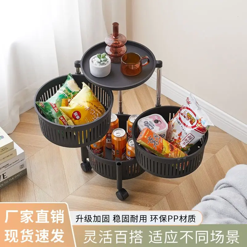 Hộp Khăn Giấy Khăn Ăn Hình Heo Bắp Cải Trung Quốc, Thiết Kế Dễ Thương Và Sáng Tạo, Thích Hợp Cho Phòng Khách Và Bàn Cà Phê, Đồ Trang Trí Nội Thất Sang Trọng, Hộp Giấy Ngăn Kéo Bàn Ăn, Trang Trí Cao Cấp