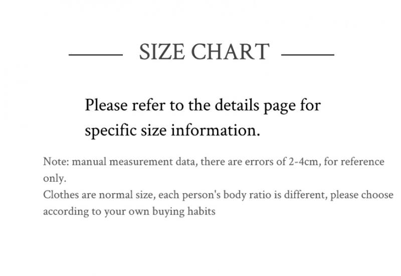 Product Introduction of D2829-French blue suspender dress, women's summer satin texture, high-end feeling, slim fit temperament, design sense, unique dress 0