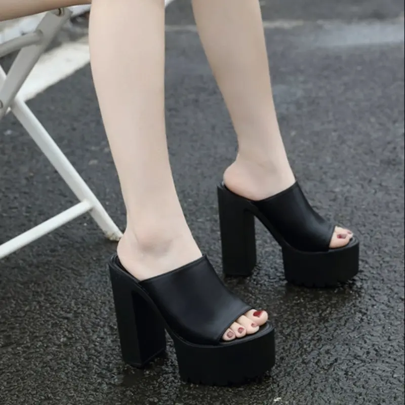 DÉP CG ĐẾ THÔ 14P SANG CHẢNH 4
