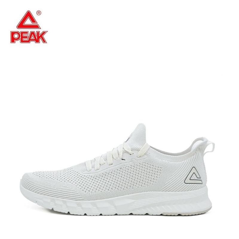 Product Introduction of Giày chạy bộ thể thao nam PEAK Running E29007H Sneaker Sport Giày Thể Thao 3