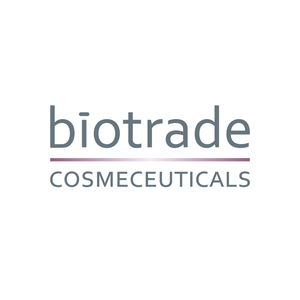 Biotrade Viet Nam