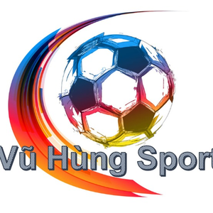 vuhungsports