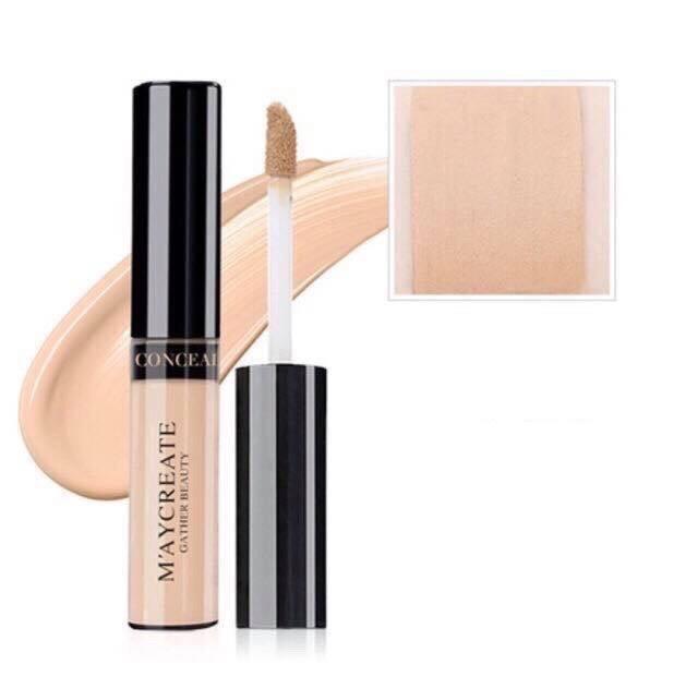 Thanh che khuyết điểm MAYCREATSON BEAUTY Cosmetic Mỹ Phẩm Nữ