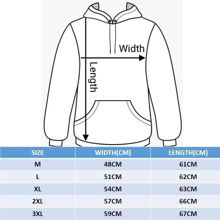 Product Introduction of SWEATER HOODIE THRASHER FOGO FIRE UNISEX 0