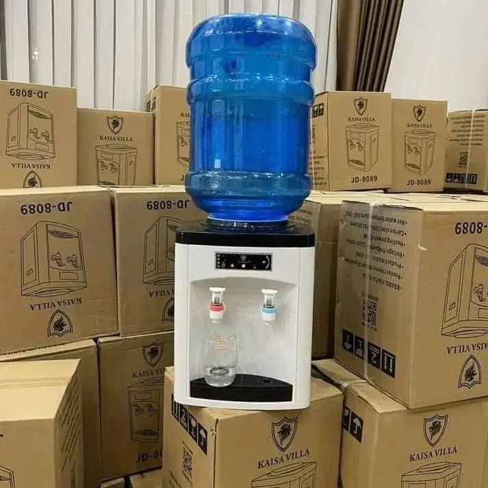 Cây Nước Nóng   Cao Cấp ( Bảo Hành 12 Tháng ) - HT68