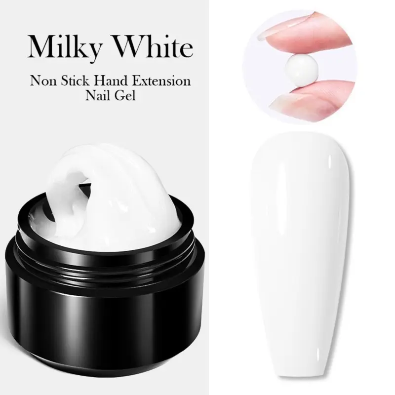 GEL NẶN KHÔ KHÔNG LƯU HUỲNH Không chứa cồn Không mùi