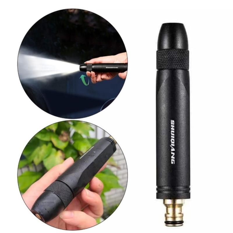 BISA COD / Bayar Ditempat Semprotan Air Semprot 4