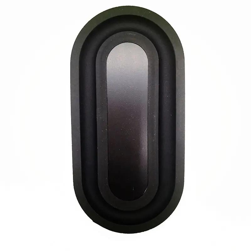 Loa rung trầm 120x60mm màng loa cộng hưởng bass siêu mạnh phụ kiện chế loa…