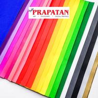 Gambar Kertas Asturo 40x60cm Warna / Asturo Paper - 7 dari Toko Prapatan_NEW Kota Administrasi Jakarta Timur 1 Tokopedia