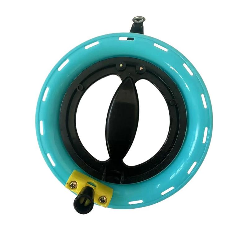 Product Introduction of Diều Khủng Long, Đồ Chơi Diều Hoạt Hình, Đồ Chơi Giáo Dục Phát Triển Giữa Phụ Huynh-trẻ Em, Thích Hợp Sử Dụng Ngoài Trời 55
