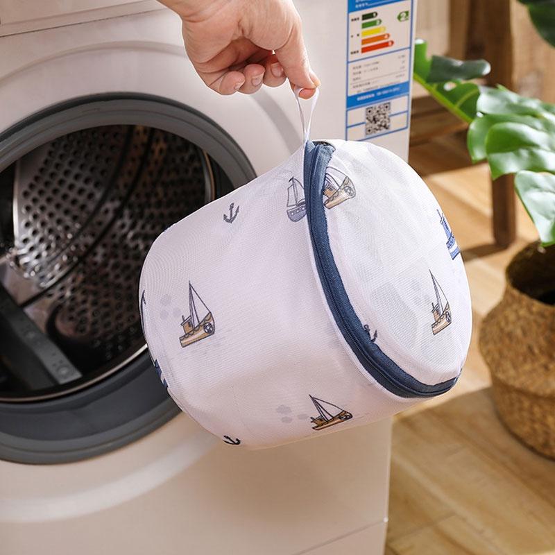 LAUNDRY BAG/Tas Cucian Jaring Ritsleting/kantong cucian mesin cuci/Pouch Tempat Baju Kotor Bra Daleman/Laundry Bag Serut Jaring Baju Kotor/Kantong Mesin Cuci Celana Dalam/Mesin Cuci Bra Celana Dalam/Baju Kotor Kantong LAUNDRY BAG/Tas Cucian Jaring Ritsleting/kantong cucian mesin cuci/Pouch Tempat Baju Kotor Bra Daleman/Laundry Bag Serut Jaring Baju Kotor/Kantong Mesin Cuci Celana Dalam/Mesin Cuci Bra Celana Dalam/Baju Kotor Kantong