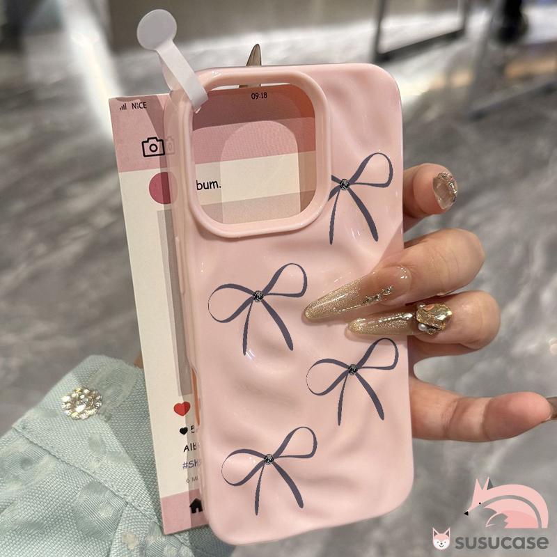 Case HP Untuk Samsung A06 A12 A13 A15 A14 A16 A10s A03Core A03s A04E A04 A05 A05s A11 A20 A30 A50 A30s A50s Minimalis Mutiara Pita Gelombang Bergelombang Berkilau Soft Cover Case HP Untuk Samsung A06 A12 A13 A15 A14 A16 A10s A03Core A03s A04E A04 A05 A05s A11 A20 A30 A50 A30s A50s Minimalis Mutiara Pita Gelombang Bergelombang Berkilau Soft Cover