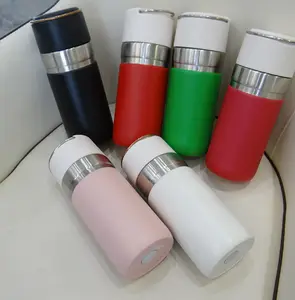 Tumbler SB Reserves Cangkir Botol Cuo Mug 500ml