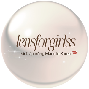 lensforgirlss