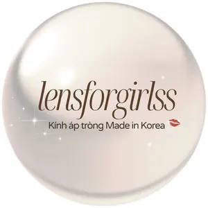 lensforgirlss