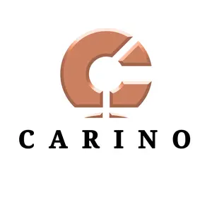 Xưởng may Carino