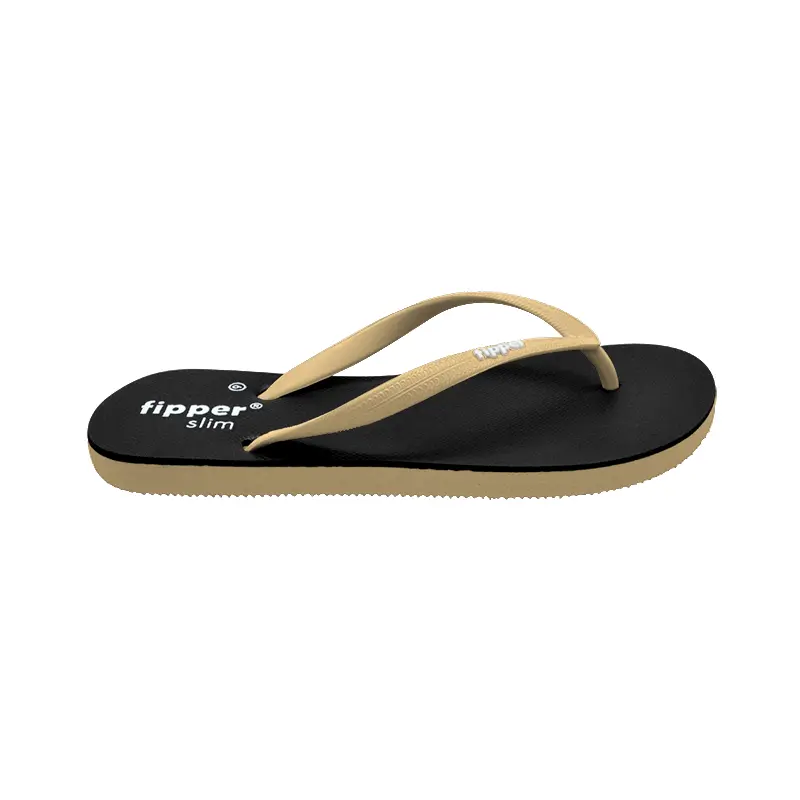 Fipper Slim Black Brown Mangoose 3