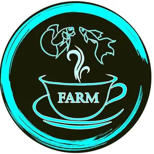 Nguyễn Ngọc Dương