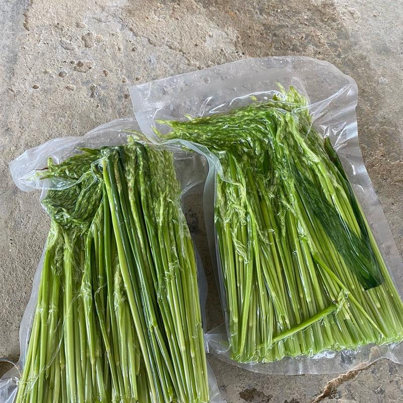 2KG Trà Đòng đòng nếp non, ngâm rượ.u thơm ngon, đậm vị 2