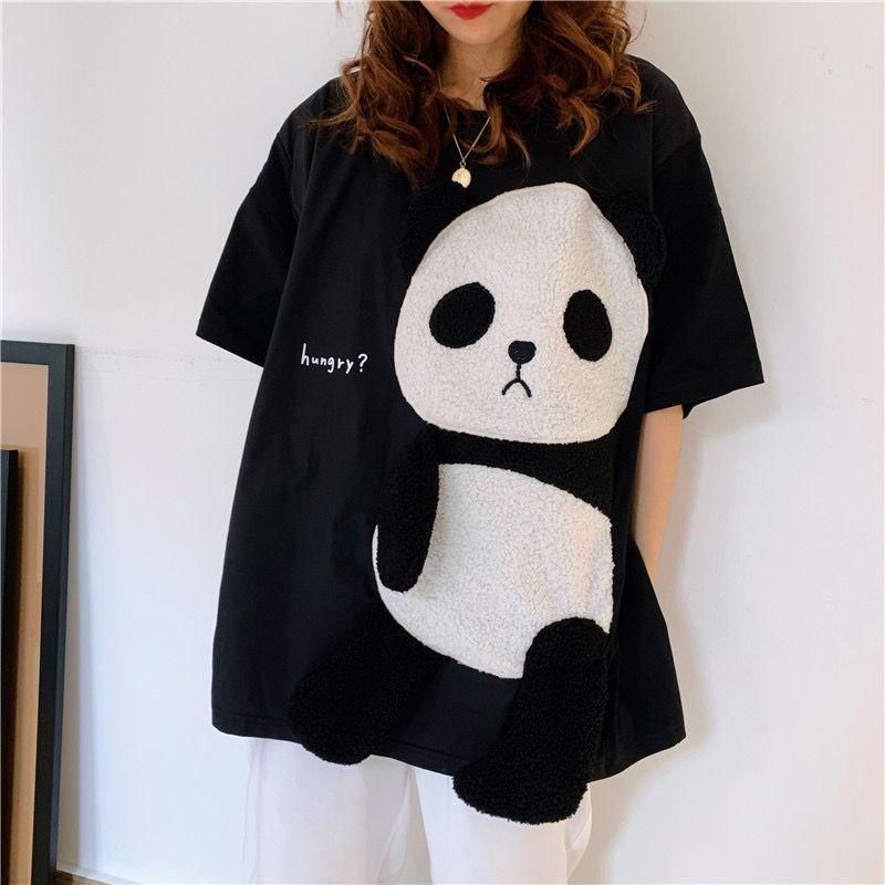 Product Introduction of T-Shirt Oversize , Kaos Jumbo , oversize import, BAHAN PREMIUM S01050 2
