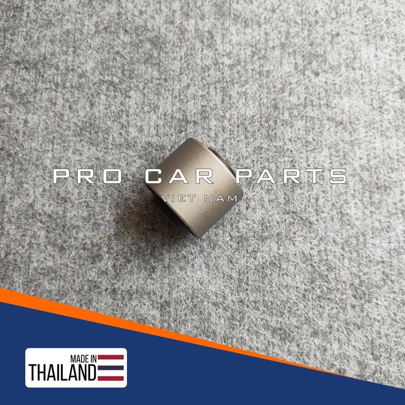 Cao Su Chân Phuộc Trước Innova (Made in Thailand) 2