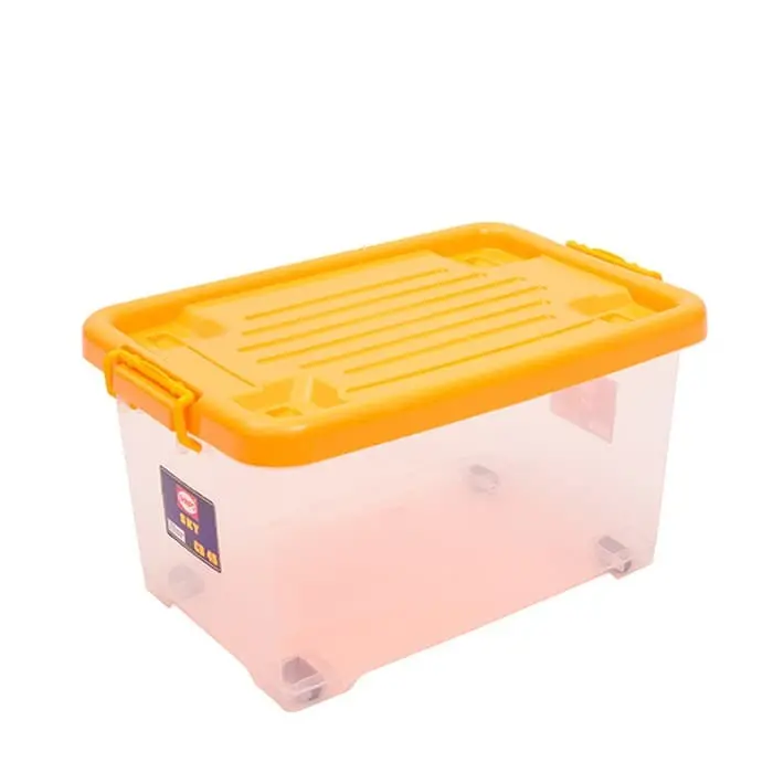 Shinpo Container Box Sky CB 45 SIP 111