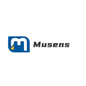 Musens Store