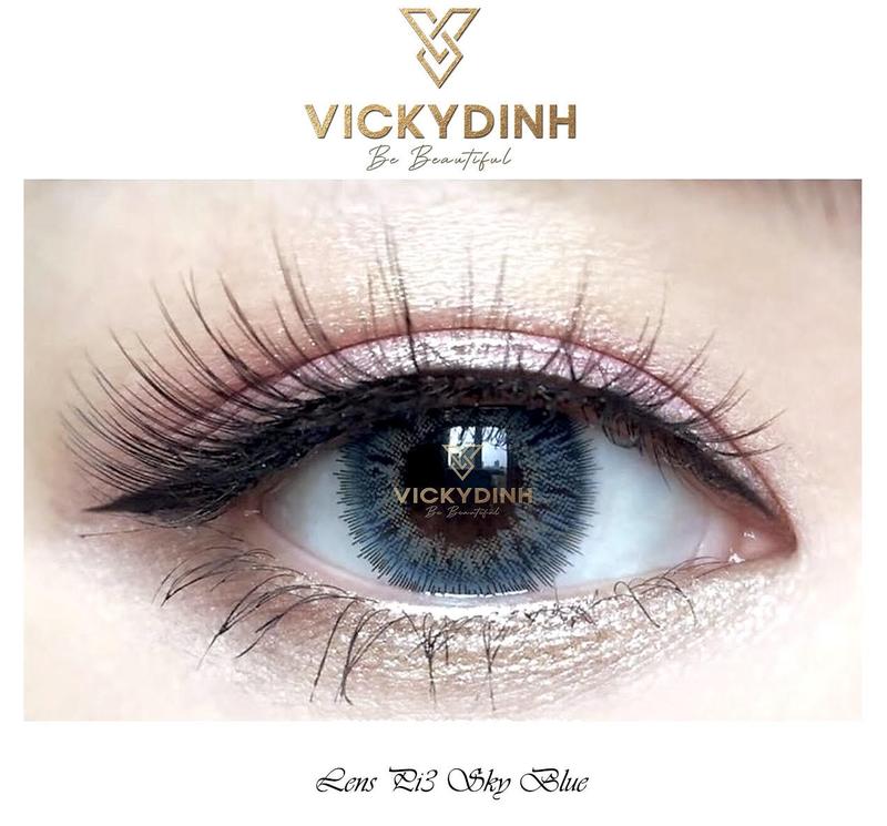 #V28 - Lens VICKYDINH Pl3 1