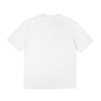 Gambar HLPD WeirdWorld | Baju Kaos | T shirt | Vain Tee - WHITE, S dari HLPD WeirdWorld Kota Bandung 2 Tokopedia