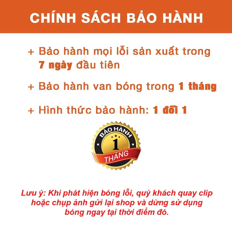 Bóng đá-Bóng đá C1, WC, Vô địch, Số 5 5