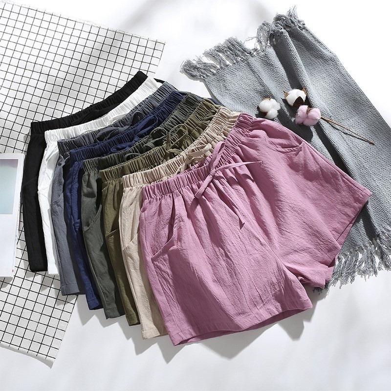 Product Introduction of Rocky Short Pant Wanita Hotpant Rocky Sexy Pant 0